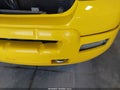 2004 Ford F-150 — photo 16 of 17 | VIN 1FTPW145X4KD03211