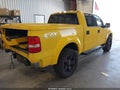 2004 Ford F-150 — photo 4 of 17 | VIN 1FTPW145X4KD03211