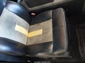 2004 Ford F-150 — photo 8 of 17 | VIN 1FTPW145X4KD03211