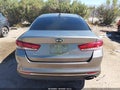 Photo 15 of 15 — 2018 Kia Optima