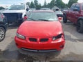1998 Pontiac Grand Prix — photo 12 of 16 | VIN 1G2WP12K5WF208718
