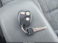 1998 Pontiac Grand Prix — photo 11 of 16 | VIN 1G2WP12K5WF208718