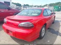 1998 Pontiac Grand Prix — photo 4 of 16 | VIN 1G2WP12K5WF208718
