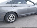 Photo 6 of 14 — 2012 Hyundai Sonata