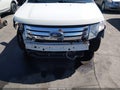 2010 Ford Edge — photo 6 of 15 | VIN 2FMDK3JC7ABA86800