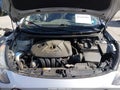 2013 Hyundai Elantra — photo 9 of 16 | VIN KMHD35LE5DU151469