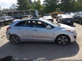 2013 Hyundai Elantra — photo 13 of 16 | VIN KMHD35LE5DU151469