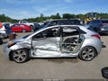 2013 Hyundai Elantra — photo 14 of 16 | VIN KMHD35LE5DU151469