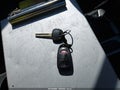 2013 Hyundai Elantra — photo 10 of 16 | VIN KMHD35LE5DU151469