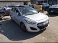 2013 Hyundai Elantra — photo 1 of 16 | VIN KMHD35LE5DU151469