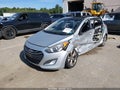 2013 Hyundai Elantra — photo 2 of 16 | VIN KMHD35LE5DU151469