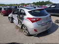 2013 Hyundai Elantra — photo 3 of 16 | VIN KMHD35LE5DU151469