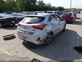 2013 Hyundai Elantra — photo 4 of 16 | VIN KMHD35LE5DU151469