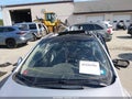 2013 Hyundai Elantra — photo 5 of 16 | VIN KMHD35LE5DU151469