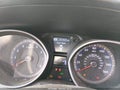2013 Hyundai Elantra — photo 6 of 16 | VIN KMHD35LE5DU151469