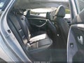 2013 Hyundai Elantra — photo 7 of 16 | VIN KMHD35LE5DU151469
