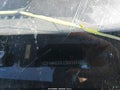 2013 Hyundai Elantra — photo 8 of 16 | VIN KMHD35LE5DU151469