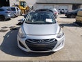 2013 Hyundai Elantra — photo 12 of 16 | VIN KMHD35LE5DU151469