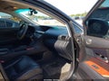 Photo 5 of 16 — 2010 Lexus RX 350