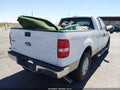 2008 Ford F-150 — photo 4 of 11 | VIN 1FTPX14V18KD20644