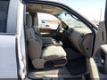 2008 Ford F-150 — photo 5 of 11 | VIN 1FTPX14V18KD20644