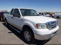 2008 Ford F-150 — photo 6 of 11 | VIN 1FTPX14V18KD20644