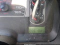 2008 Ford F-150 — photo 7 of 11 | VIN 1FTPX14V18KD20644