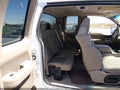 2008 Ford F-150 — photo 8 of 11 | VIN 1FTPX14V18KD20644
