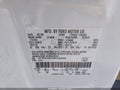 2008 Ford F-150 — photo 9 of 11 | VIN 1FTPX14V18KD20644