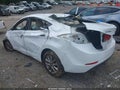 Photo 3 of 11 — 2015 Hyundai Elantra