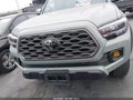 Photo 13 of 22 — 2022 Toyota Tacoma