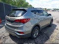 Photo 4 of 16 — 2017 Hyundai Santa Fe