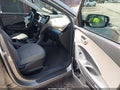 Photo 5 of 16 — 2017 Hyundai Santa Fe