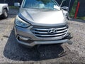 Photo 6 of 16 — 2017 Hyundai Santa Fe