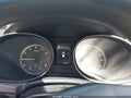 Photo 7 of 16 — 2017 Hyundai Santa Fe