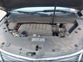 2017 Chevrolet Traverse — photo 10 of 16 | VIN 1GNKRFED5HJ214914