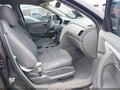 2017 Chevrolet Traverse — photo 5 of 16 | VIN 1GNKRFED5HJ214914
