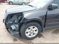 2017 Chevrolet Traverse — photo 6 of 16 | VIN 1GNKRFED5HJ214914