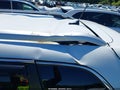 Photo 17 of 17 — 2015 Jeep Cherokee