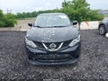 Photo 12 of 19 — 2017 Nissan Rogue Sport