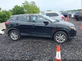 Photo 13 of 19 — 2017 Nissan Rogue Sport