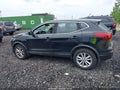 Photo 14 of 19 — 2017 Nissan Rogue Sport