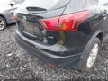Photo 17 of 19 — 2017 Nissan Rogue Sport