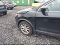 Photo 18 of 19 — 2017 Nissan Rogue Sport
