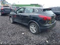Photo 3 of 19 — 2017 Nissan Rogue Sport