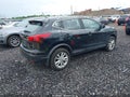 Photo 4 of 19 — 2017 Nissan Rogue Sport