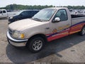 1997 Ford F-150 — photo 2 of 11 | VIN 1FTDF1723VNC94016