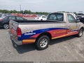 1997 Ford F-150 — photo 4 of 11 | VIN 1FTDF1723VNC94016