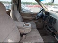 1997 Ford F-150 — photo 5 of 11 | VIN 1FTDF1723VNC94016