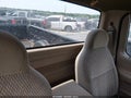 1997 Ford F-150 — photo 8 of 11 | VIN 1FTDF1723VNC94016